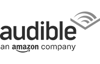 Audible