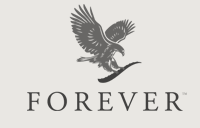 Forever