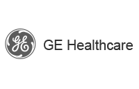 GEHC