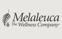 MEL