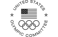 USOC