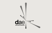 dea