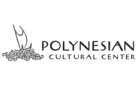 pcc
